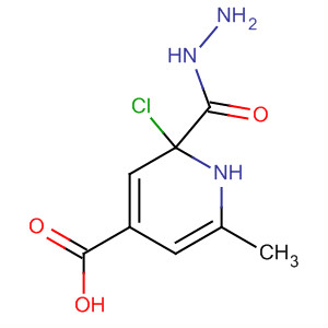 2--6-׻-½Yʽ_19353-99-2Yʽ