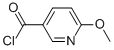 6-ȽY(ji)(gu)ʽ_193538-78-2Y(ji)(gu)ʽ