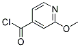 2-ȽY(ji)(gu)ʽ_193538-79-3Y(ji)(gu)ʽ