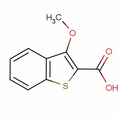 3-[b]-2-Y(ji)ʽ_19354-50-8Y(ji)ʽ