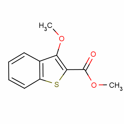 3-[b]-2-Y(ji)(gu)ʽ_19354-51-9Y(ji)(gu)ʽ