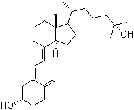 ǻYʽ_19356-17-3Yʽ