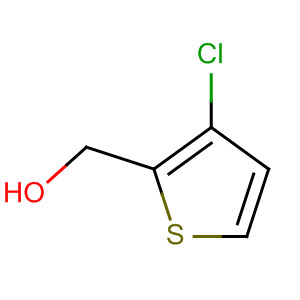 (3---2-)-״Y(ji)(gu)ʽ_193602-41-4Y(ji)(gu)ʽ