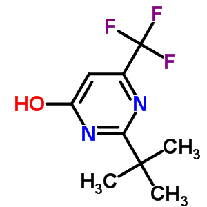 2-嶡-6-(׻)-4-Y(ji)(gu)ʽ_193610-95-6Y(ji)(gu)ʽ