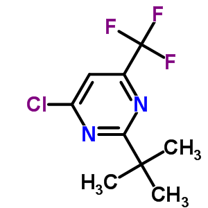 2-嶡-4--6-(׻)ऽYʽ_193611-28-8Yʽ