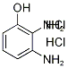 2,3-p}}Y(ji)(gu)ʽ_193629-25-3Y(ji)(gu)ʽ