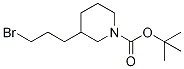 3-(3-)-1-嶡Y(ji)(gu)ʽ_193629-30-0Y(ji)(gu)ʽ
