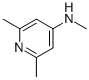 (9CI)-N,2,6-׻-4-रYʽ_193690-76-5Yʽ