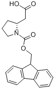 Fmoc-D--HoPro-OHY(ji)(gu)ʽ_193693-61-7Y(ji)(gu)ʽ
