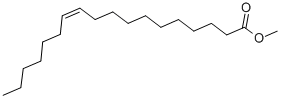 ʽ-11-ʮϩY(ji)(gu)ʽ_1937-63-9Y(ji)(gu)ʽ