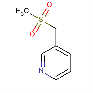 3-[(׻)׻]ऽY(ji)(gu)ʽ_19370-06-0Y(ji)(gu)ʽ