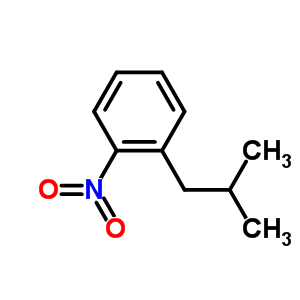 1-(2-׻)-2-Y(ji)(gu)ʽ_19370-33-3Y(ji)(gu)ʽ