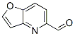 ߻૲[3,2-b]-5-ȩY(ji)(gu)ʽ_193750-91-3Y(ji)(gu)ʽ
