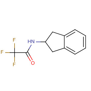 N-(2,3--1H--2-)-2,2,2-Y(ji)(gu)ʽ_193756-44-4Y(ji)(gu)ʽ
