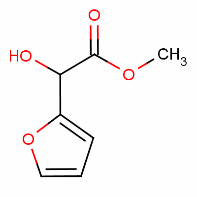 2-(߻-2-)-2-uYʽ_19377-70-9Yʽ
