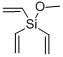 ϩY(ji)(gu)ʽ_193828-96-5Y(ji)(gu)ʽ