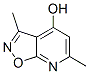 3,6-׻-[5,4-b]-4-Y(ji)(gu)ʽ_19385-59-2Y(ji)(gu)ʽ