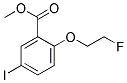 2-(2-)-5-ⱽY(ji)(gu)ʽ_193882-74-5Y(ji)(gu)ʽ