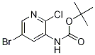 5--2--3-嶡Y(ji)(gu)ʽ_193888-15-2Y(ji)(gu)ʽ