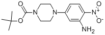 4-(3--4-)-1-嶡Y(ji)(gu)ʽ_193902-98-6Y(ji)(gu)ʽ
