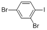 2,4--1-ⱽY(ji)(gu)ʽ_19393-94-3Y(ji)(gu)ʽ