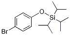 1--4-(׹)Y(ji)(gu)ʽ_193966-77-7Y(ji)(gu)ʽ
