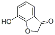 7-u-3(2H)-߻ͪY(ji)(gu)ʽ_19397-70-7Y(ji)(gu)ʽ