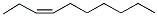 ʽ-3-ϩY(ji)(gu)ʽ_19398-86-8Y(ji)(gu)ʽ