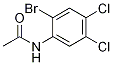 N--2--4,5-ȱY(ji)(gu)ʽ_1940-31-4Y(ji)(gu)ʽ