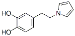 (9CI)-4-[2-(1H--1-)һ]-1,2-Y(ji)(gu)ʽ_194209-32-0Y(ji)(gu)ʽ