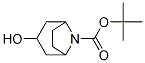(1R,3s,5S)-嶡3-u-8-sph(hun)[3.2.1]-8-Y(ji)(gu)ʽ_194222-05-4Y(ji)(gu)ʽ