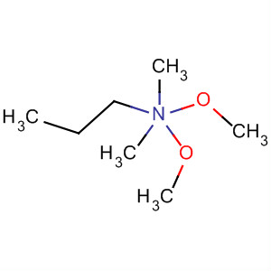 1,1--N,N-׻-1-Y(ji)(gu)ʽ_19429-86-8Y(ji)(gu)ʽ