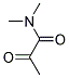 N,N-׻-2-Y(ji)(gu)ʽ_19432-30-5Y(ji)(gu)ʽ