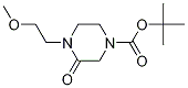 4-(2-һ)-3--1-嶡Y(ji)(gu)ʽ_194351-03-6Y(ji)(gu)ʽ