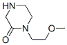 1-(2-һ)-2-ͪ}}Yʽ_194351-04-7Yʽ