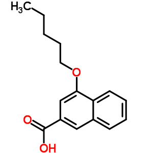 4-()-2-Y(ji)(gu)ʽ_194359-86-9Y(ji)(gu)ʽ