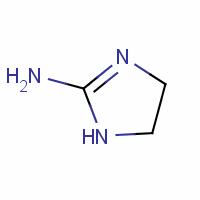 4,5--1H--2-Y(ji)(gu)ʽ_19437-45-7Y(ji)(gu)ʽ