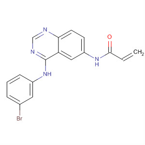 N-[4-[(3-屽)]-6-]-2-Y(ji)(gu)ʽ_194423-15-9Y(ji)(gu)ʽ