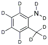 2-׻-D9뮴Yʽ_194423-47-7Yʽ