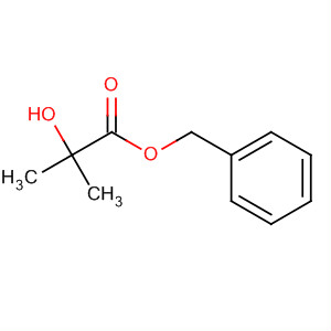2-u-2-׻SY(ji)(gu)ʽ_19444-23-6Y(ji)(gu)ʽ