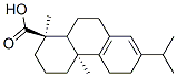 L(zhng)~Y(ji)(gu)ʽ_1945-53-5Y(ji)(gu)ʽ