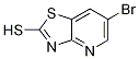 6-[4,5-b]-2-򴼽Yʽ_194668-71-8Yʽ