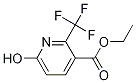 6--2-(׻)-1,6--3-Y(ji)(gu)ʽ_194673-13-7Y(ji)(gu)ʽ