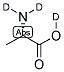 L--D3뮴Y(ji)(gu)ʽ_19470-97-4Y(ji)(gu)ʽ