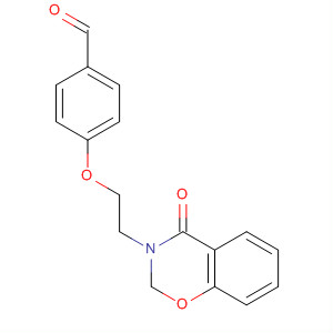 4-[2-(4--3,4--2H-1,3-f-3-)-]ȩY(ji)(gu)ʽ_194713-60-5Y(ji)(gu)ʽ
