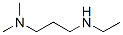 N3-һ-n1,n1-׻-1,3-Y(ji)(gu)ʽ_19475-27-5Y(ji)(gu)ʽ
