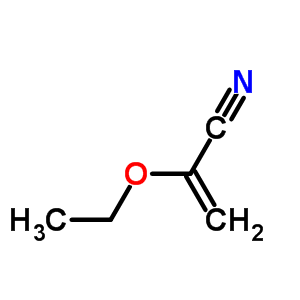 2-ϩY(ji)(gu)ʽ_19479-65-3Y(ji)(gu)ʽ