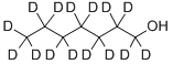 -D15Y(ji)(gu)ʽ_194793-95-8Y(ji)(gu)ʽ