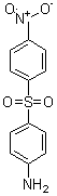 4-[(4-)]Y(ji)(gu)ʽ_1948-92-1Y(ji)(gu)ʽ