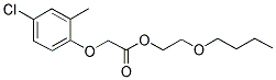 MCPAY(ji)(gu)ʽ_19480-43-4Y(ji)(gu)ʽ